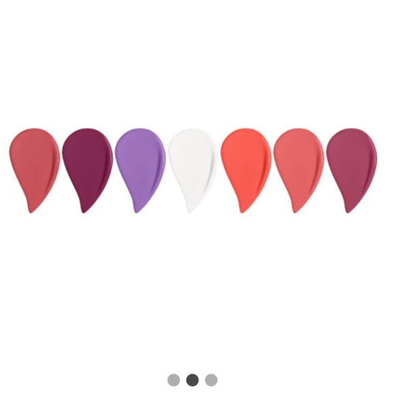 Jeffree Star Cosmetics Cotton Candy Blush - Picture 3 of 4